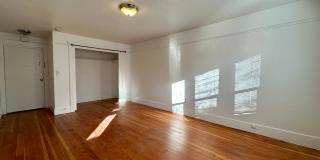 Aloha Apartments Gallery 9