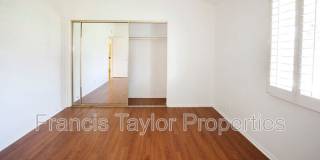 3685 Vista Campana N 74 Gallery 15