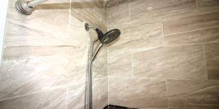 416 Buttonwood Place Gallery 33