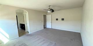 7063 Claythorn Road Gallery 13