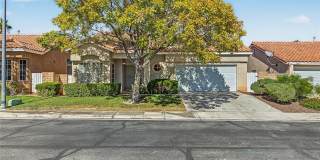 8150 Canto Avenue Gallery 1