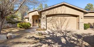 1690 Gentle Way - 1 Gallery 1