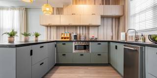 Haven at Research Triangle Park Gallery 10