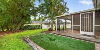 1632 SW 43rd Terrace Gallery 25