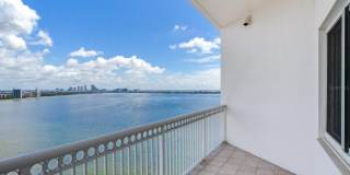 3507 BAYSHORE Boulevard Gallery 45