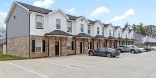 Golf Club Ln - 1625 Gallery 10