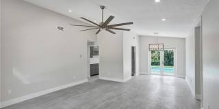 11627 SW 50th Street Gallery 1