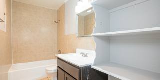 3313 Johnson Avenue Gallery 19