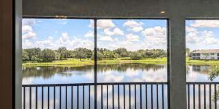 923 Tidewater Shores Loop Gallery 35