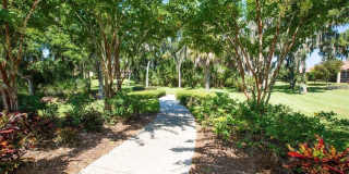 5409 SUNSET FALLS DRIVE Gallery 29