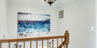 6241 ABBOTTSBURY Row Gallery 25