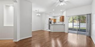 4423 AMBERLY OAKS COURT Gallery 5