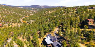4475 Forest Trail Gallery 76
