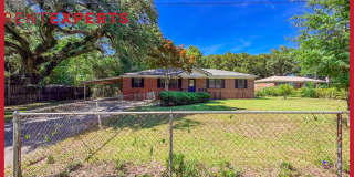 4456 Eastview Drive Gallery 1
