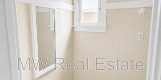 1425 Alvarado Terrace Gallery 5