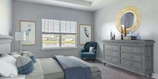 5644 Estero Loop Gallery 20