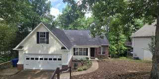 1117 N Concord Road 1117 N Concord Road Gallery 1