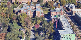 513 Valley Rd Gallery 21