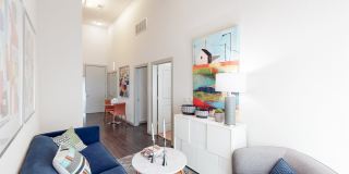 Rivera on Broadway Gallery 5