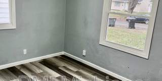 1909 Swygart Avenue Gallery 10