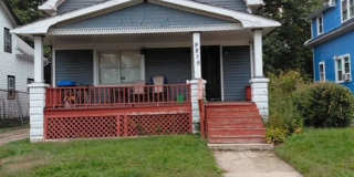 9815 Reno Ave, Up Gallery 1
