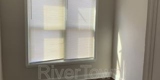3577 Tutwiler Ave Gallery 4