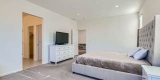 4 Bed 3 Bath Luxury FURNISHED Home for Rent! Gallery 16