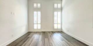 10743 Patina Hills Ct Gallery 18