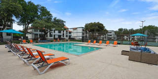Mateo Apartment Homes Mateo Apartment Homes Gallery 1