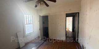 107 E Archer Gallery 8