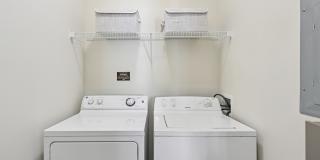 Tattersall Village Gallery 15