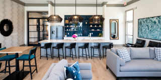 Grand Island Apartment Homes Gallery 18