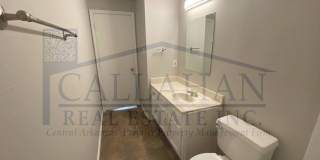 North Little Rock 3 Bedroom Home Gallery 10