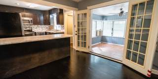 4 Bedroom/2 Bath Home in FSU Area Gallery 10