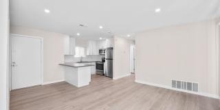 Sunset Cliffs Apartments Gallery 14