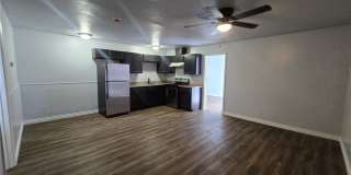 716 N 11th Street Gallery 4