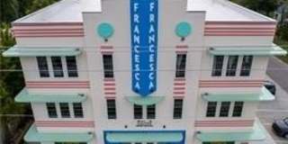 Francesca Gallery 1