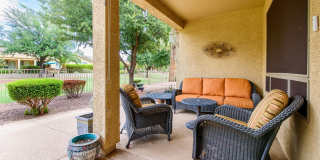 42348 W FOUNTAINHEAD Street Gallery 32