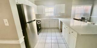(Holdfunds)MeadowVista9041 Gallery 5