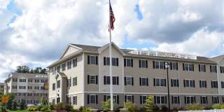 80 Sentinel Court Gallery 1