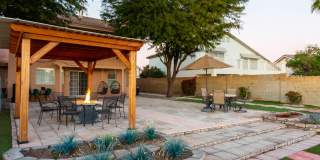 11015 W Laurelwood Lane Gallery 49