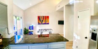 79840 Arnold Palmer Gallery 17