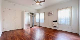 1256 W 29th Street - Co-Living Gallery 5