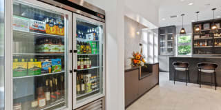 The Park at Woodbridge Station Gallery 31