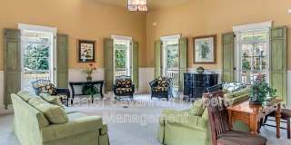 149 Tahoe Drive Gallery 60