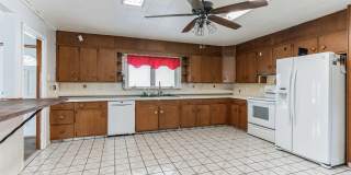 Single home in Methacton School District For Rent Gallery 4