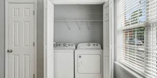 Donelson Townhome! Gallery 16