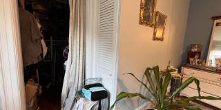 9 Kenwood St Gallery 27