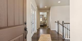 2156 Villa Creek Circle - 1 Gallery 13