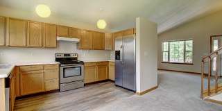 Charming 3 Bed 2 Bath Willow Run Home - Available August 10! Charming 3 Bed 2 Bath Willow Run Home - Available August 10! Gallery 11